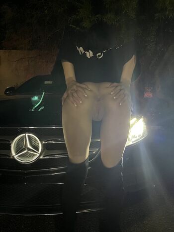 Playgirljulzz