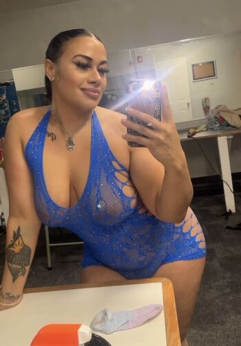 Playingincl0uds image