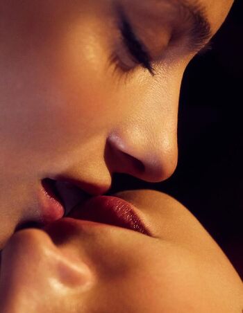 Playmate Des Jahres 2026