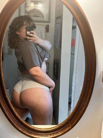 pleaseohpleaseohplease