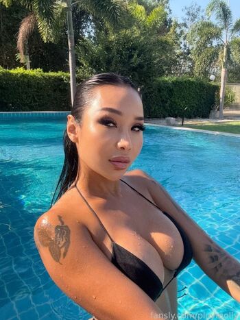 Ploybkk page 2 image