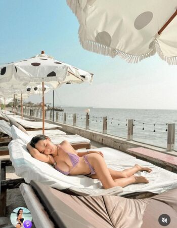 Ploypailin pupae 1 image