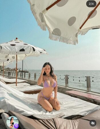 Ploypailin pupae 1 image