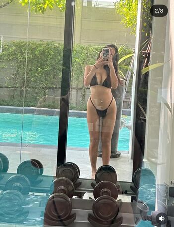 Ploypailin pupae 1 image