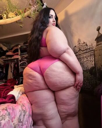 Plumpprincess image