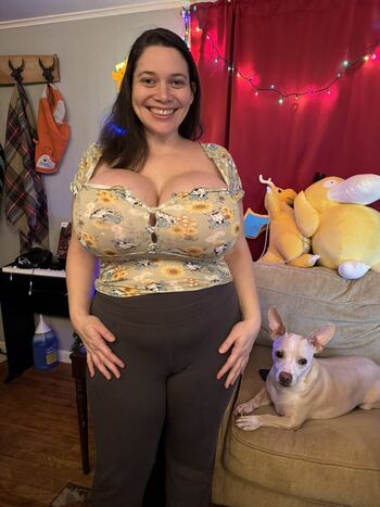 Pocketbrooke image