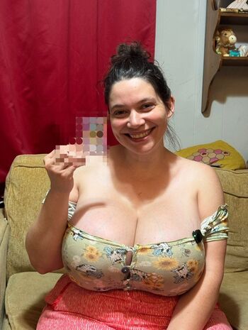 Pocketbrooke image