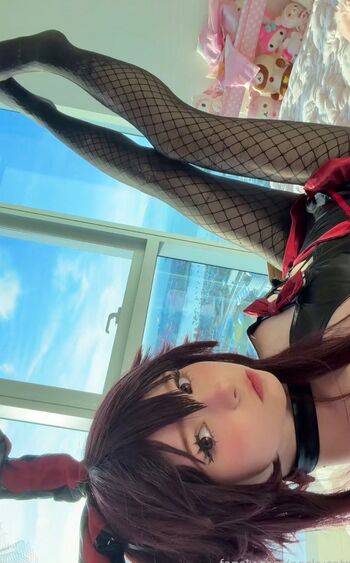 Pockycats 1 page 3 image