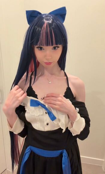 Pockycats 1 page 2 image