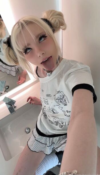 Pockycats 1 page 2 image