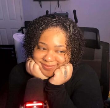 Poetic ignorancee image