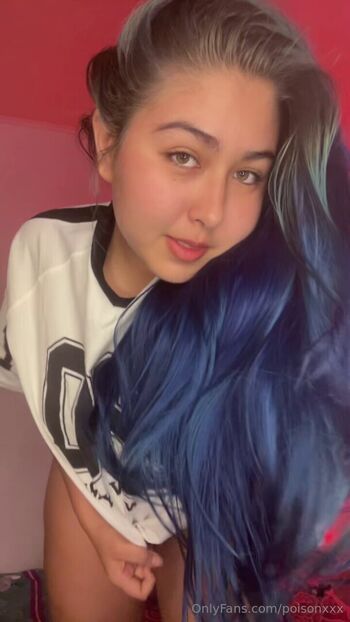 poisonxxx