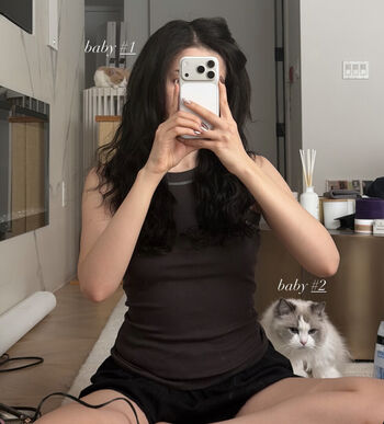 Pokimane 1 page 31 image