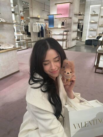 Pokimane 1 page 29 image