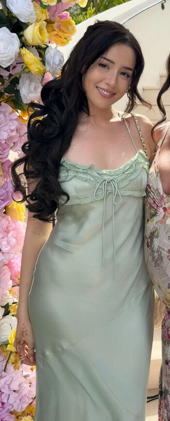 Pokimane 1 page 28 image