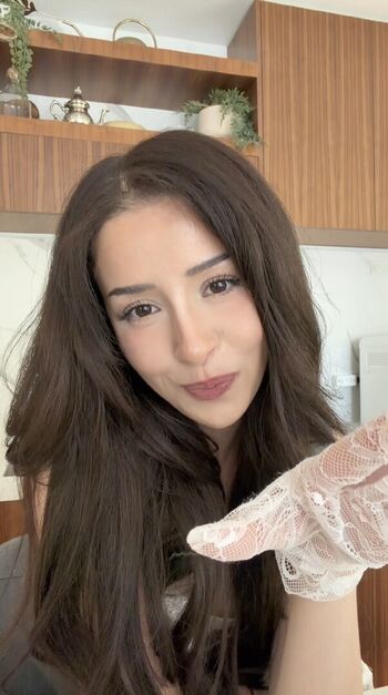 Pokimane 1 page 28 image