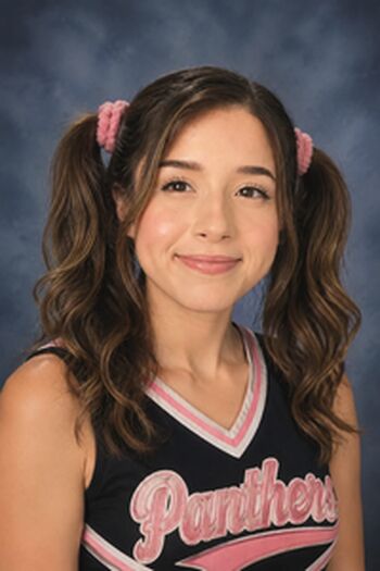 Pokimane 1 page 14 image