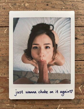 Pokimane 1 page 10 image