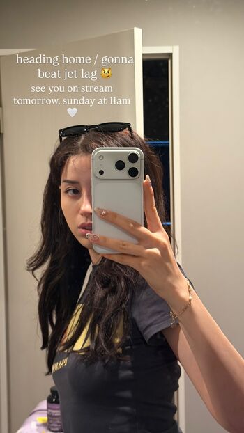 Pokimane 1 page 7 image