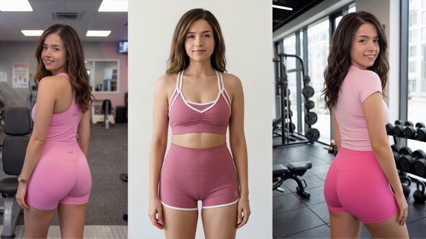 Pokimane