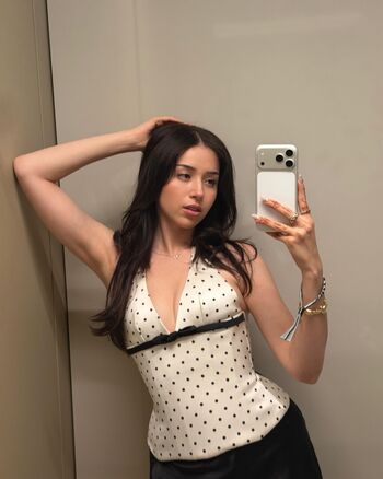 Pokimane