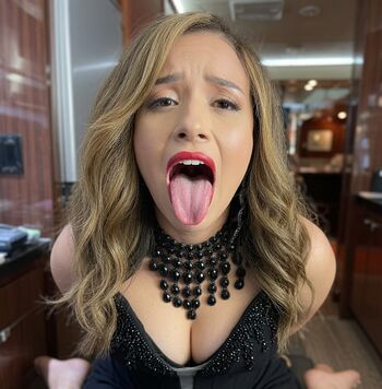 Pokimane 1 page 2 image
