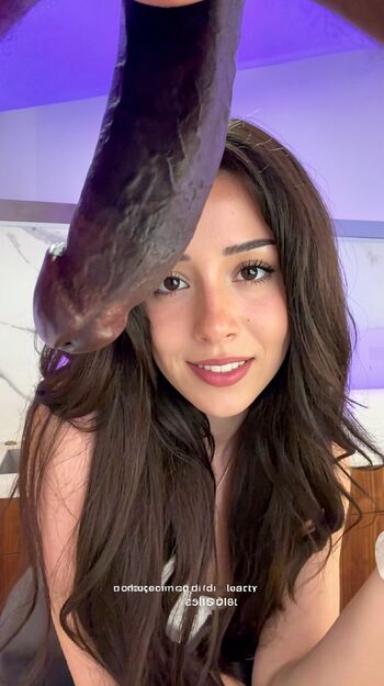 Pokimane