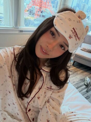 Pokimanelol page 3 image