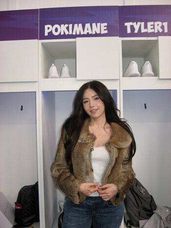 Pokimanelol page 3 image
