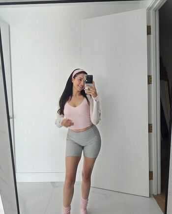 Pokimanelol image