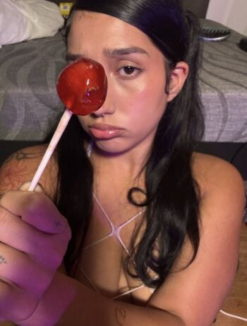 Poleprincessmar image