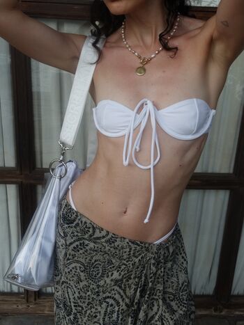 Polina Favorskaya/Favlav/Lavblast