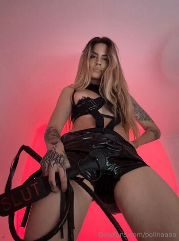 polinaaaa