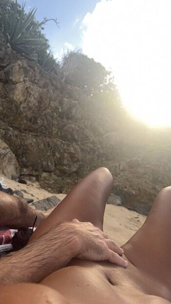 Politicians female image