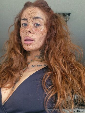 Polly ellens image