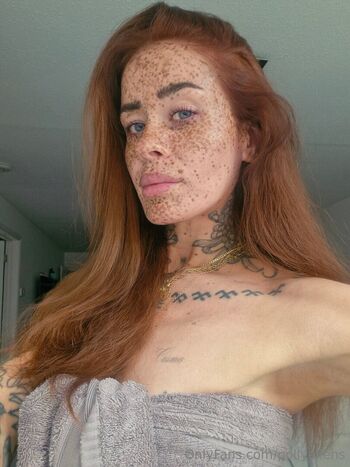Polly ellens image
