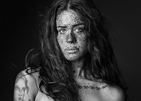 Polly ellens image