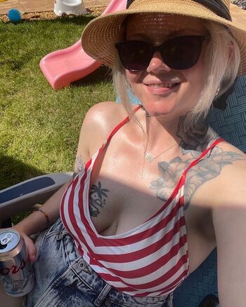 Polly james page 2 image