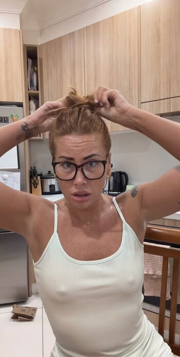 Polly sellman page 2 image