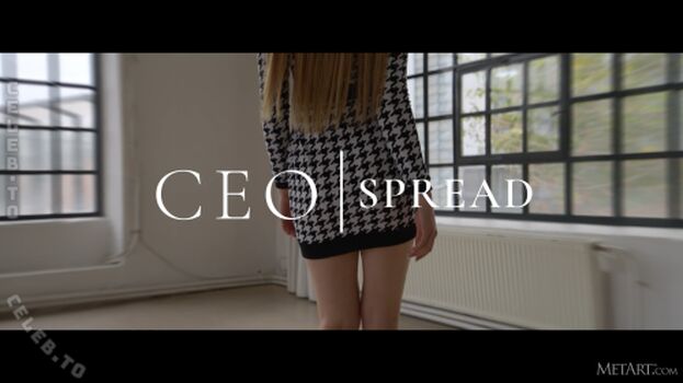 Polly yangs page 4 image