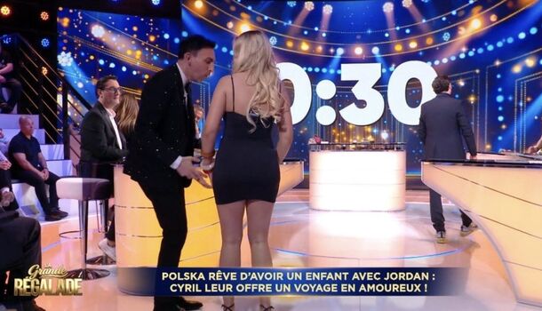 Polskacuteonlyfan 1 image