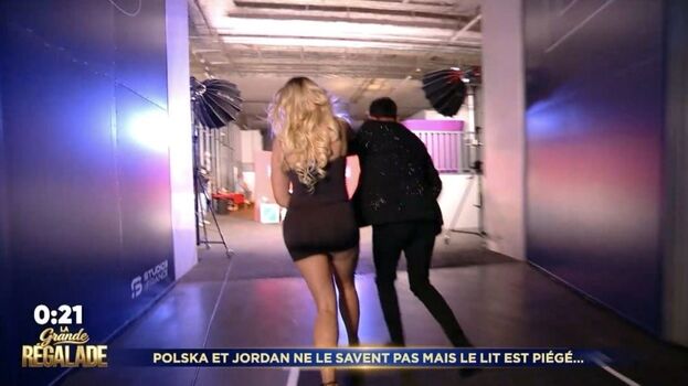 Polskacuteonlyfan 1 image