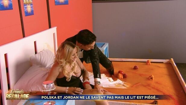 Polskacuteonlyfan 1 image