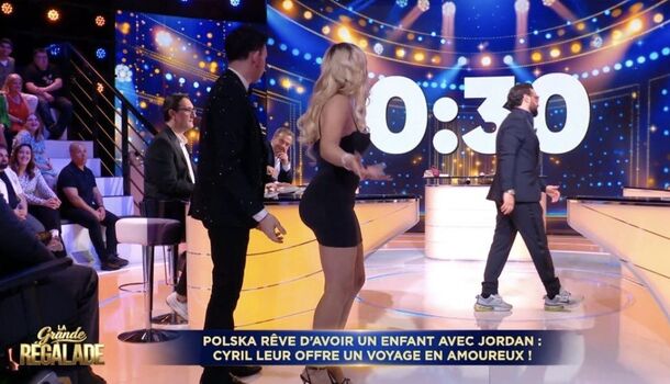 Polskacuteonlyfan 1 image