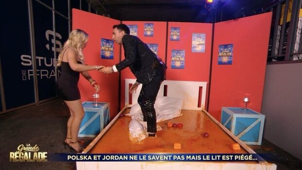 Polskacuteonlyfan 1 image