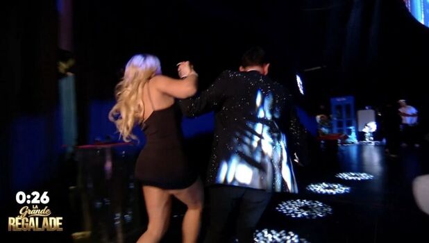 Polskacuteonlyfan 1 image