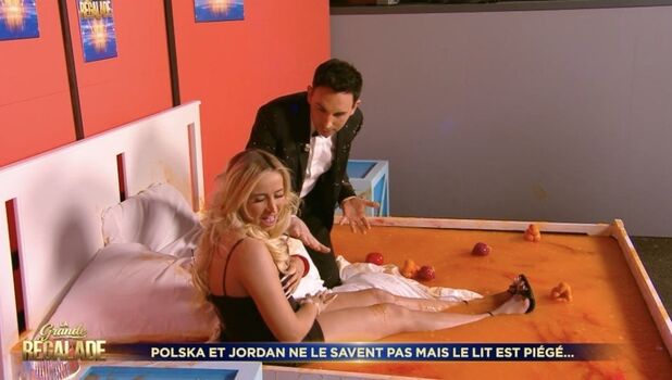 Polskacuteonlyfan 1 image