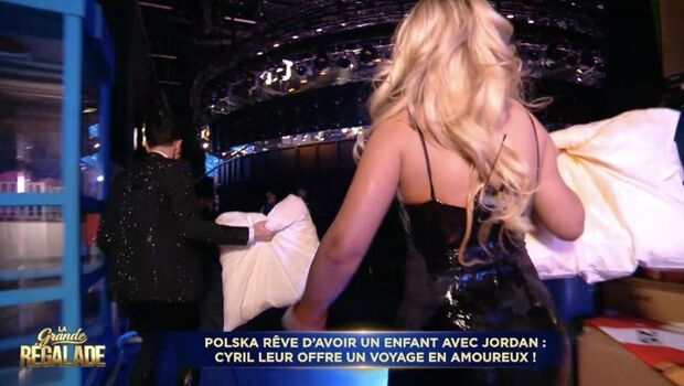 Polskacuteonlyfan 1 image