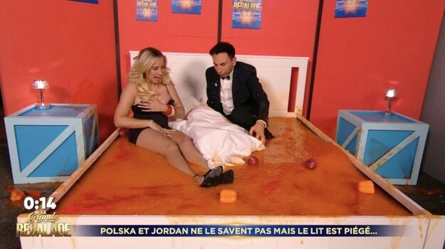 Polskacuteonlyfan 1 image