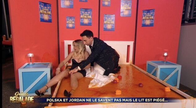 Polskacuteonlyfan 1 image